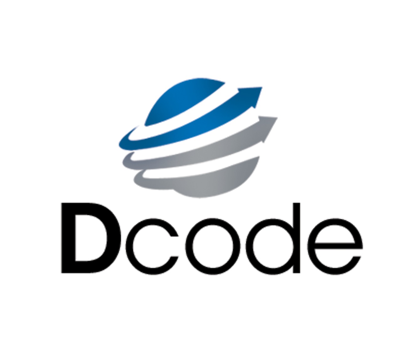 Dcode